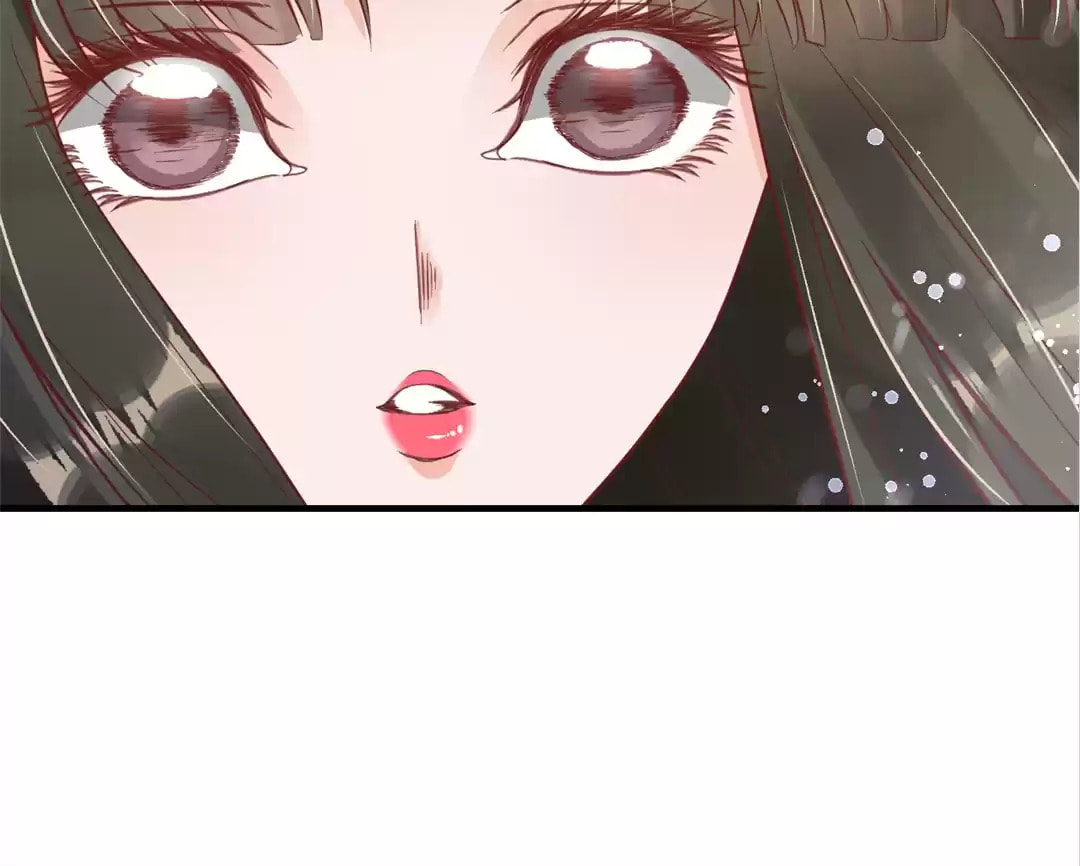 Shengshi Li Hua Dian (Colored) Chapter 44 page 97 - 