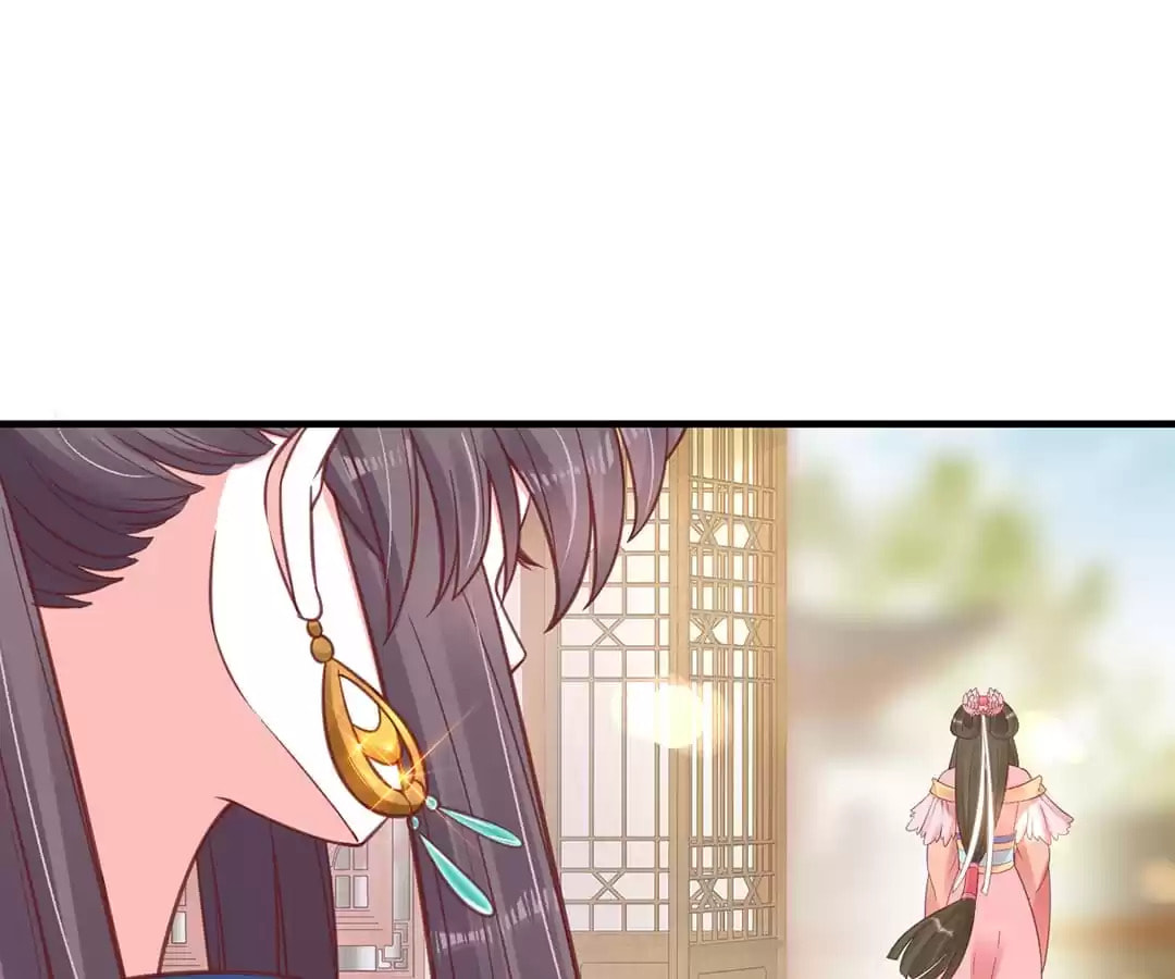 Shengshi Li Hua Dian (Colored) Chapter 45 page 29 - 