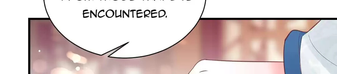 Shengshi Li Hua Dian (Colored) Chapter 45 page 34 - 