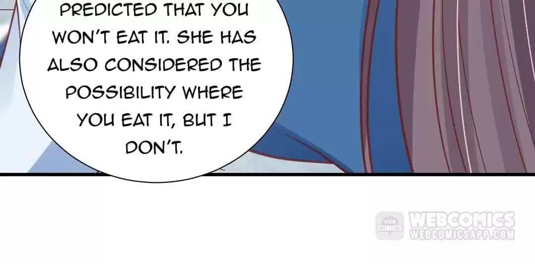 Shengshi Li Hua Dian (Colored) Chapter 45 page 40 - 