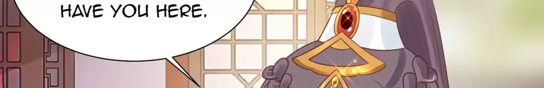 Shengshi Li Hua Dian (Colored) Chapter 45 page 43 - 