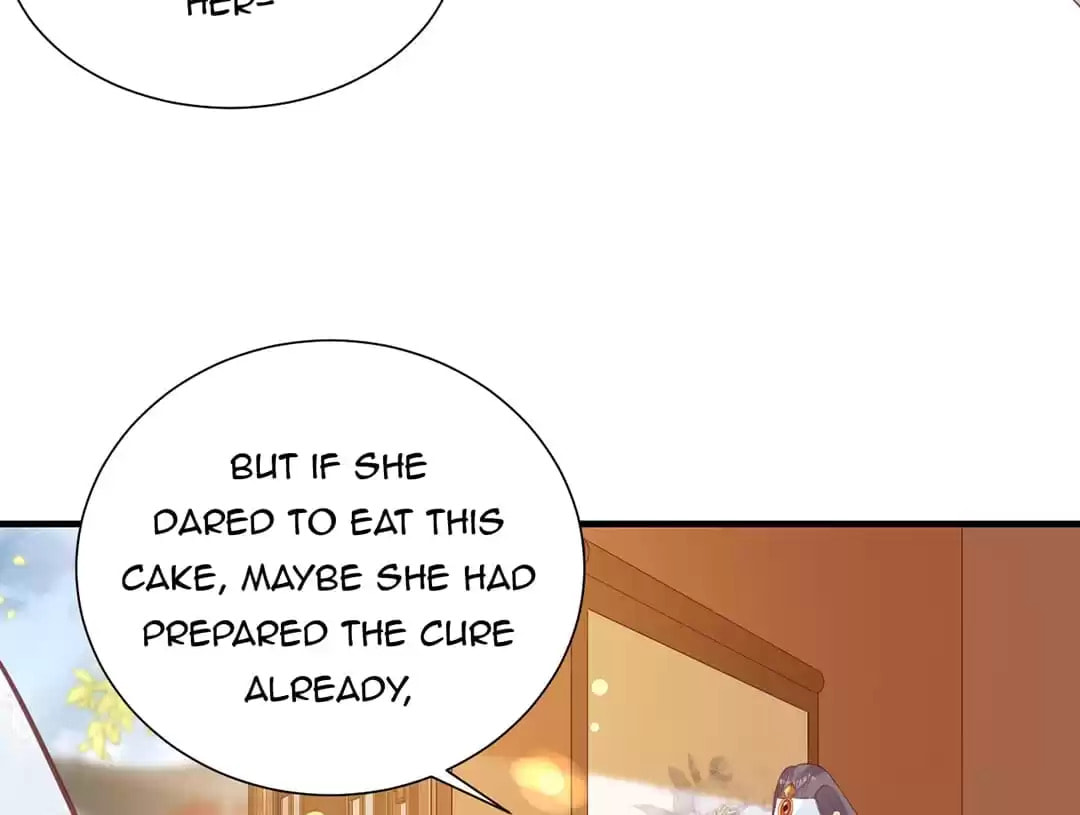 Shengshi Li Hua Dian (Colored) Chapter 45 page 45 - 