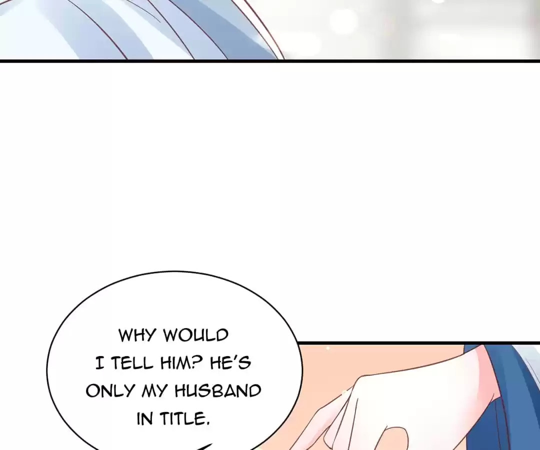Shengshi Li Hua Dian (Colored) Chapter 45 page 49 - 