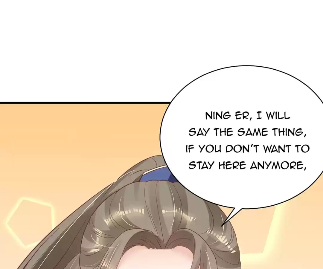 Shengshi Li Hua Dian (Colored) Chapter 45 page 60 - 