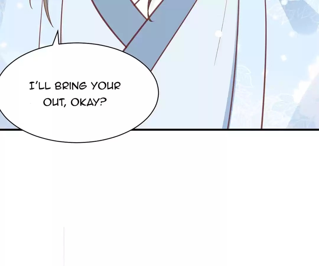Shengshi Li Hua Dian (Colored) Chapter 45 page 62 - 