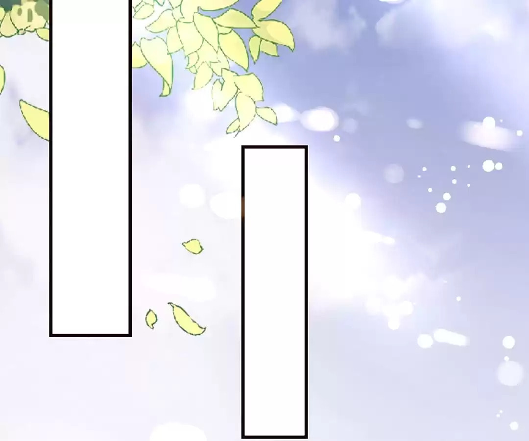 Shengshi Li Hua Dian (Colored) Chapter 45 page 66 - 