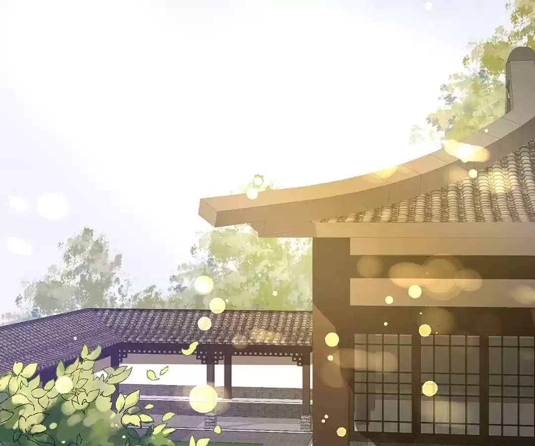 Shengshi Li Hua Dian (Colored) Chapter 45 page 68 - 