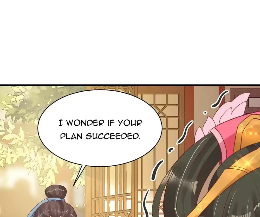 Shengshi Li Hua Dian (Colored) Chapter 45 page 75 - 