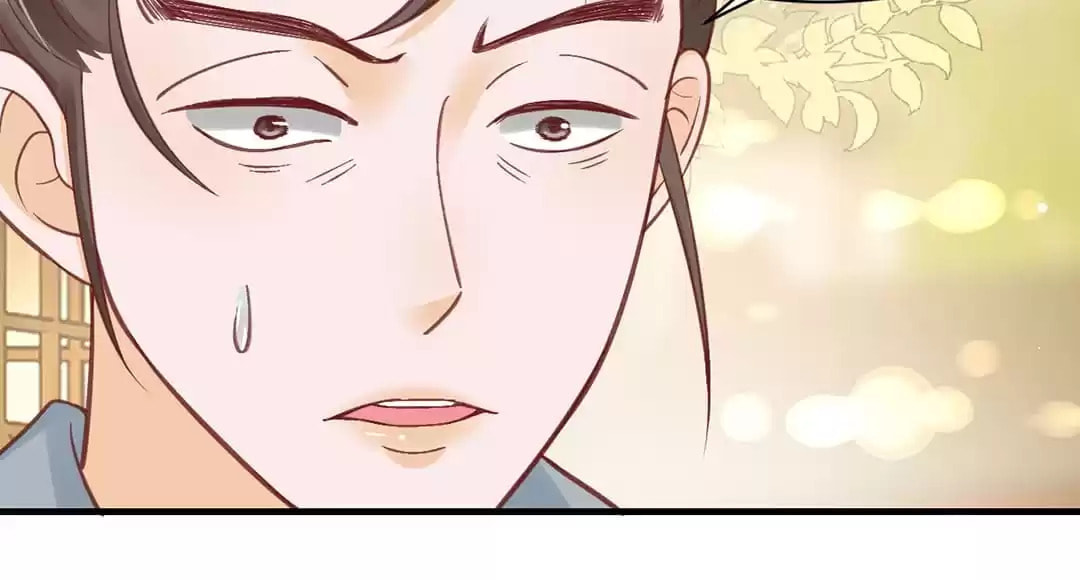 Shengshi Li Hua Dian (Colored) Chapter 45 page 79 - 
