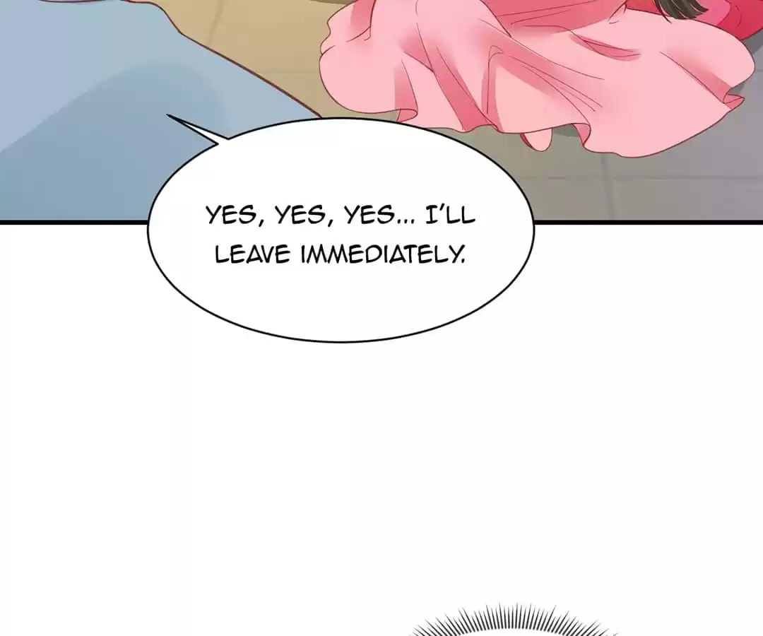 Shengshi Li Hua Dian (Colored) Chapter 45 page 83 - 