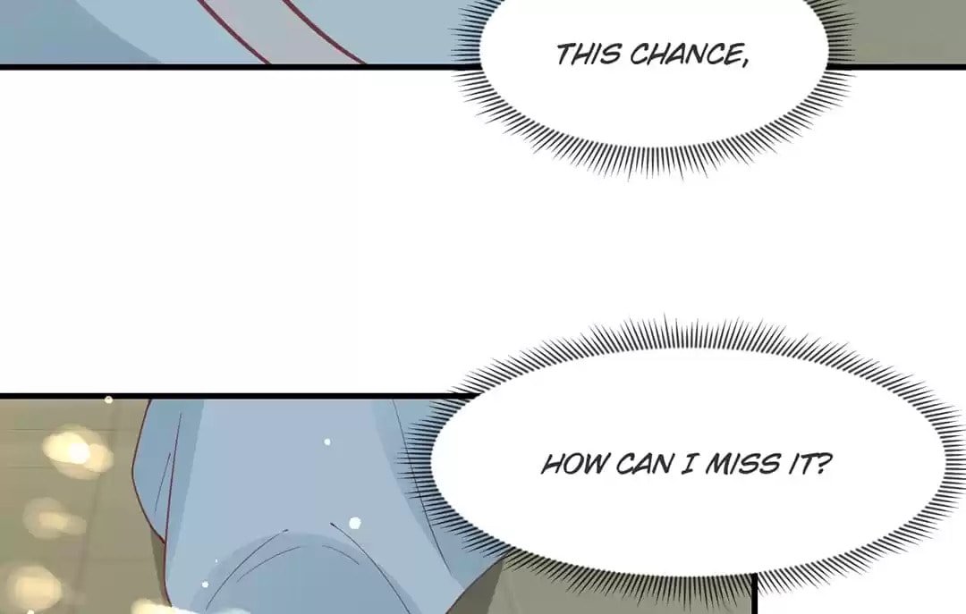Shengshi Li Hua Dian (Colored) Chapter 45 page 85 - 