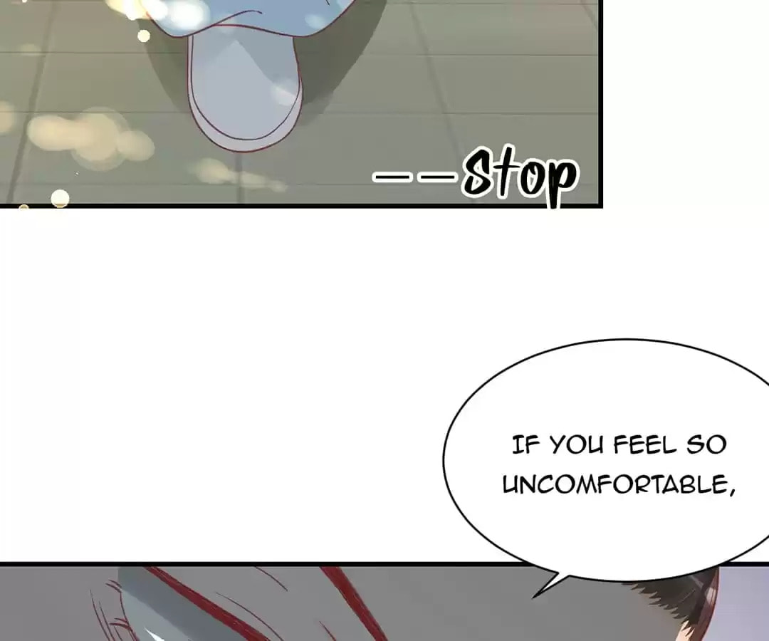 Shengshi Li Hua Dian (Colored) Chapter 45 page 86 - 