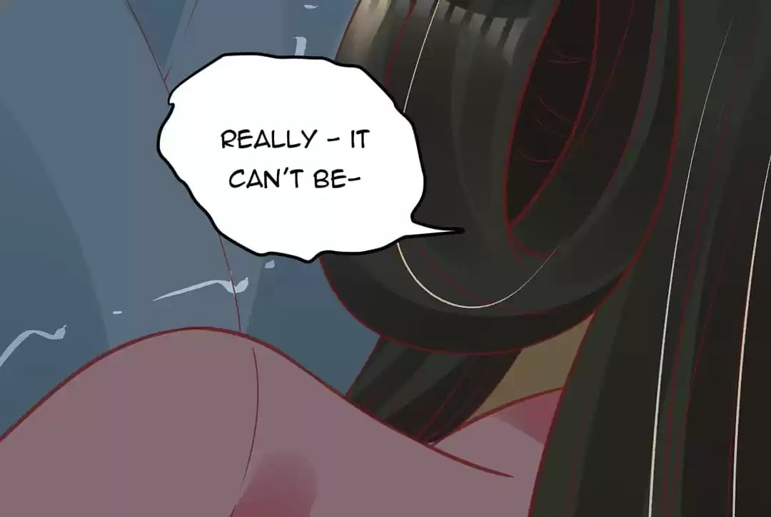 Shengshi Li Hua Dian (Colored) Chapter 45 page 93 - 