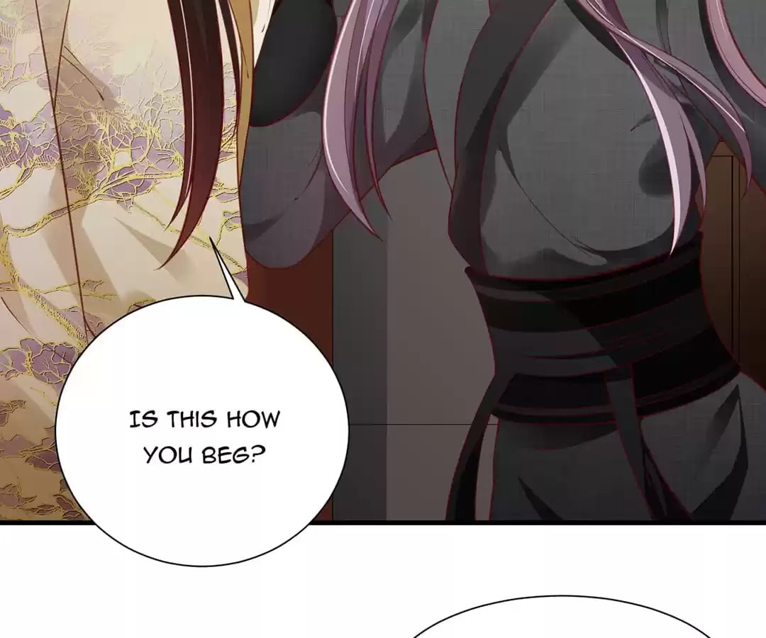 Shengshi Li Hua Dian (Colored) Chapter 47 page 101 - 