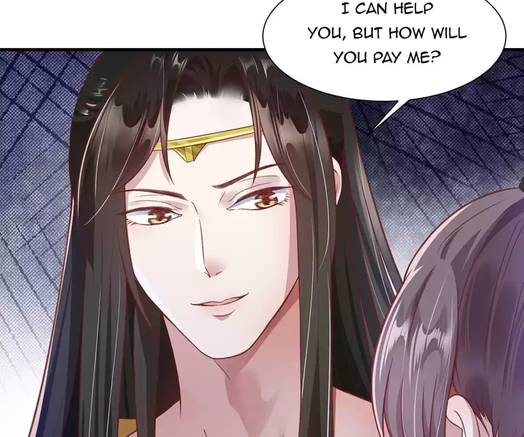 Shengshi Li Hua Dian (Colored) Chapter 47 page 102 - 