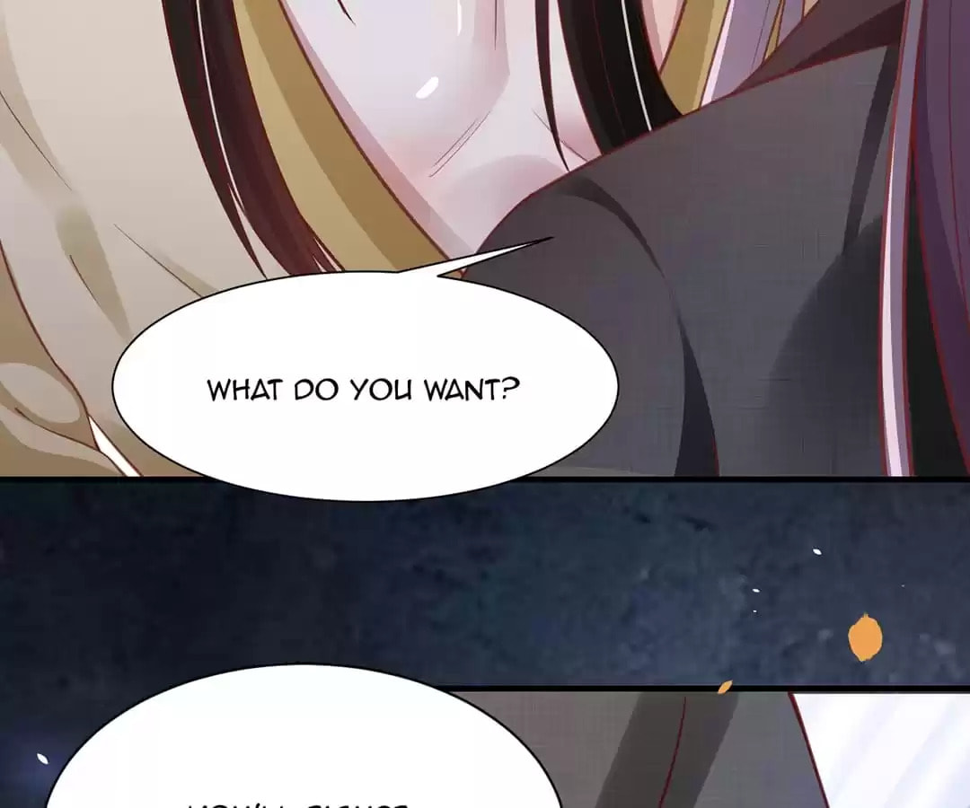 Shengshi Li Hua Dian (Colored) Chapter 47 page 104 - 