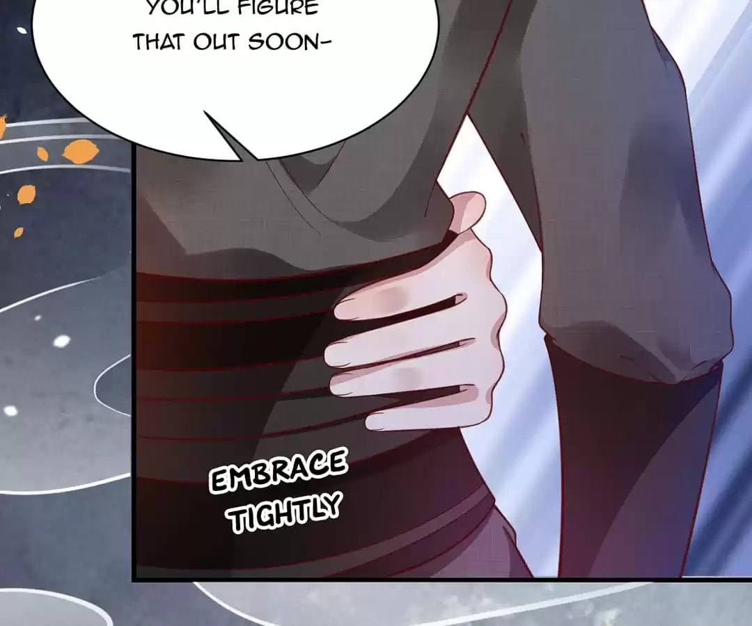 Shengshi Li Hua Dian (Colored) Chapter 47 page 105 - 