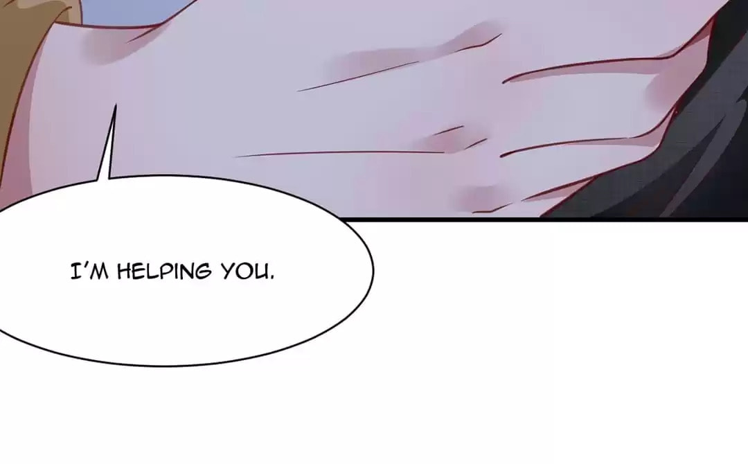 Shengshi Li Hua Dian (Colored) Chapter 47 page 112 - 