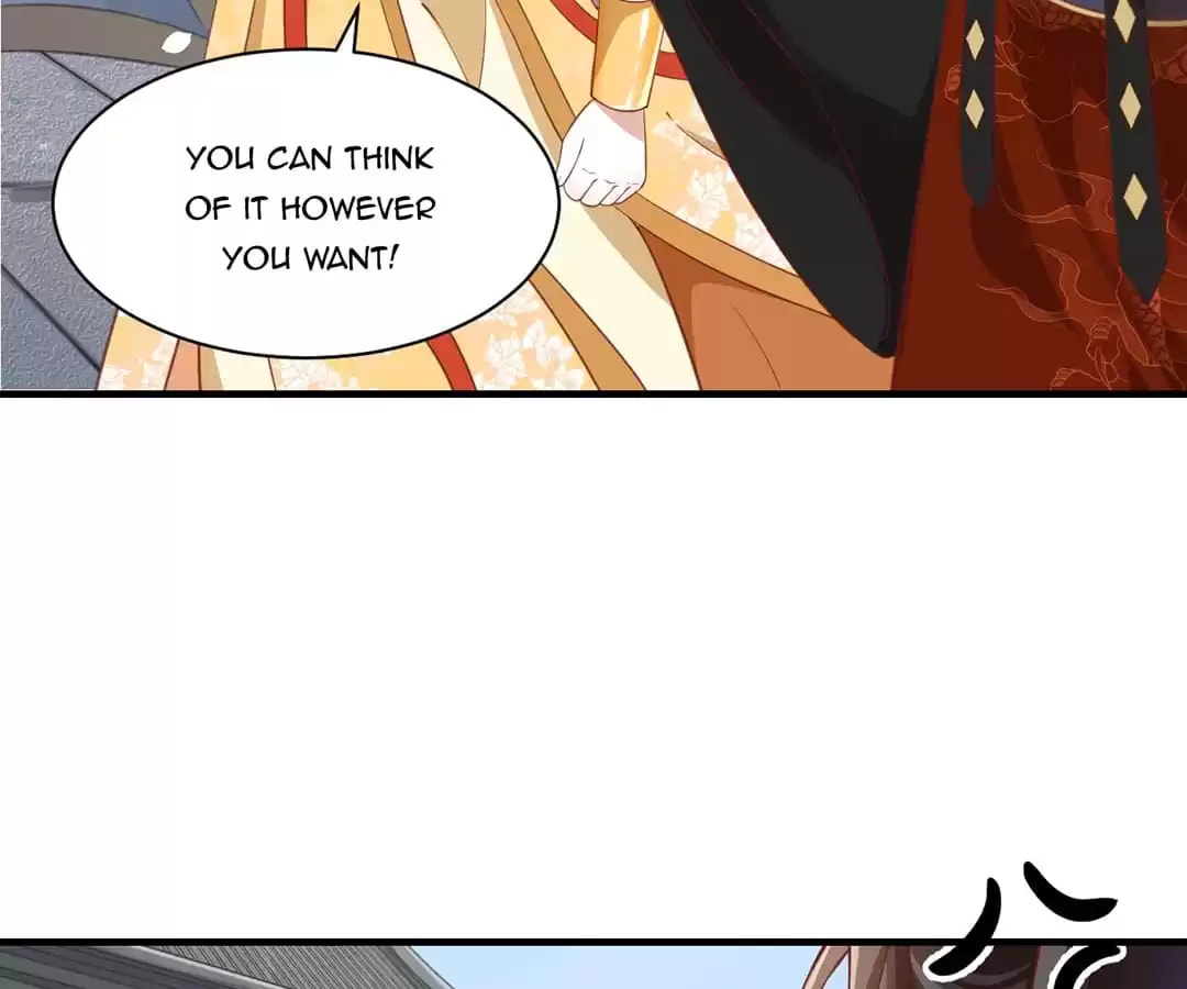 Shengshi Li Hua Dian (Colored) Chapter 47 page 14 - 