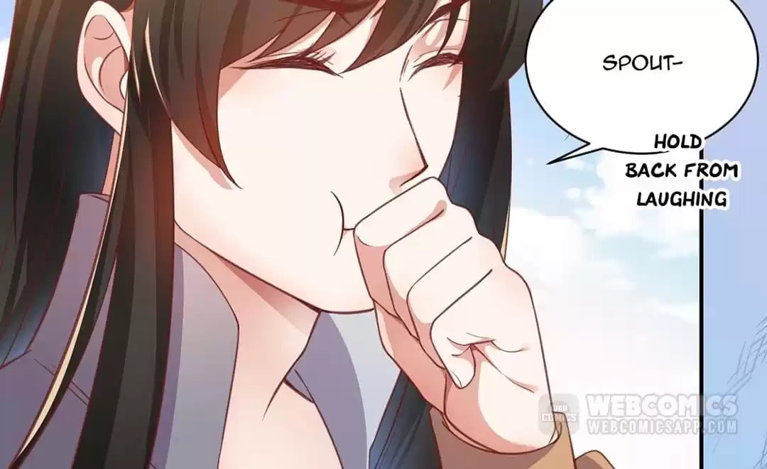 Shengshi Li Hua Dian (Colored) Chapter 47 page 23 - 