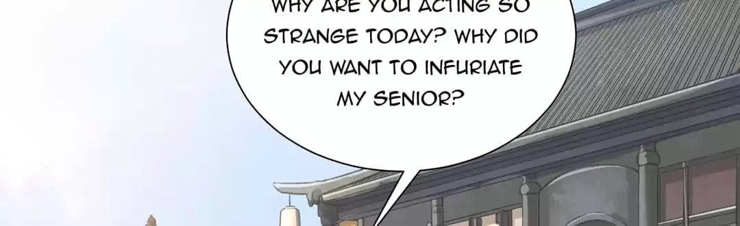 Shengshi Li Hua Dian (Colored) Chapter 47 page 4 - 