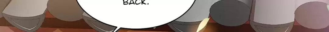 Shengshi Li Hua Dian (Colored) Chapter 47 page 37 - 