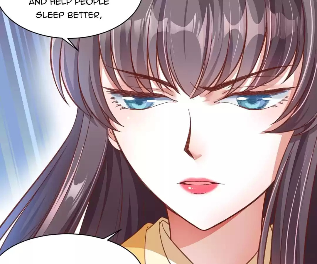 Shengshi Li Hua Dian (Colored) Chapter 47 page 46 - 
