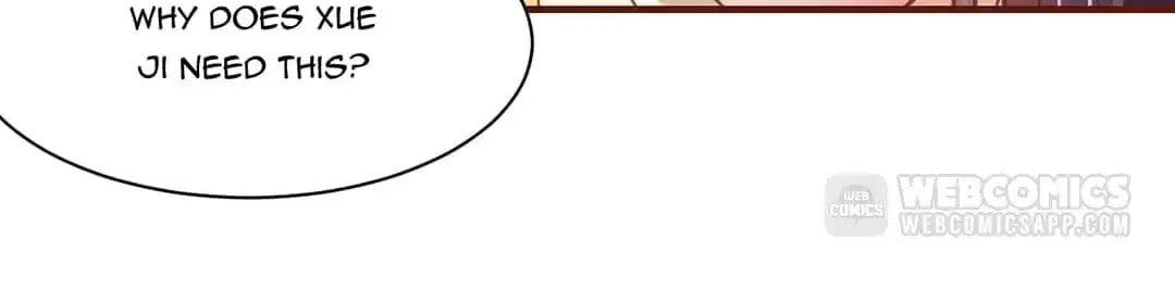 Shengshi Li Hua Dian (Colored) Chapter 47 page 47 - 