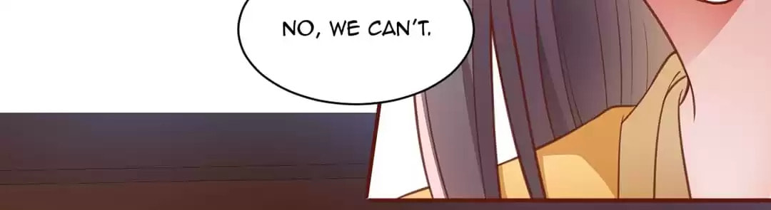 Shengshi Li Hua Dian (Colored) Chapter 47 page 50 - 