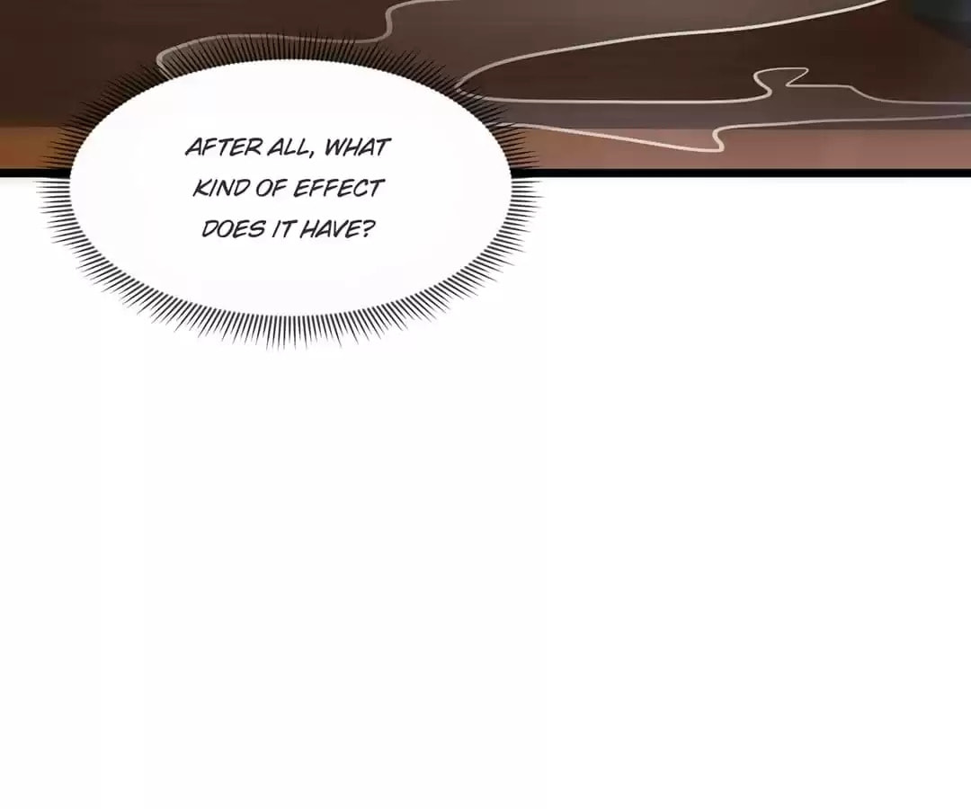Shengshi Li Hua Dian (Colored) Chapter 47 page 64 - 