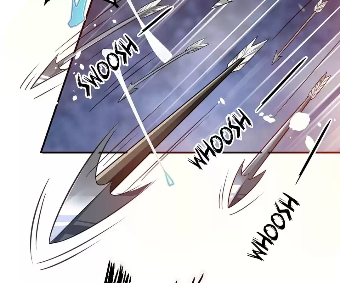 Shengshi Li Hua Dian (Colored) Chapter 47 page 68 - 