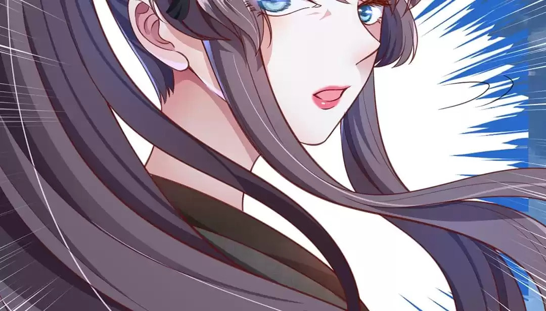 Shengshi Li Hua Dian (Colored) Chapter 47 page 70 - 