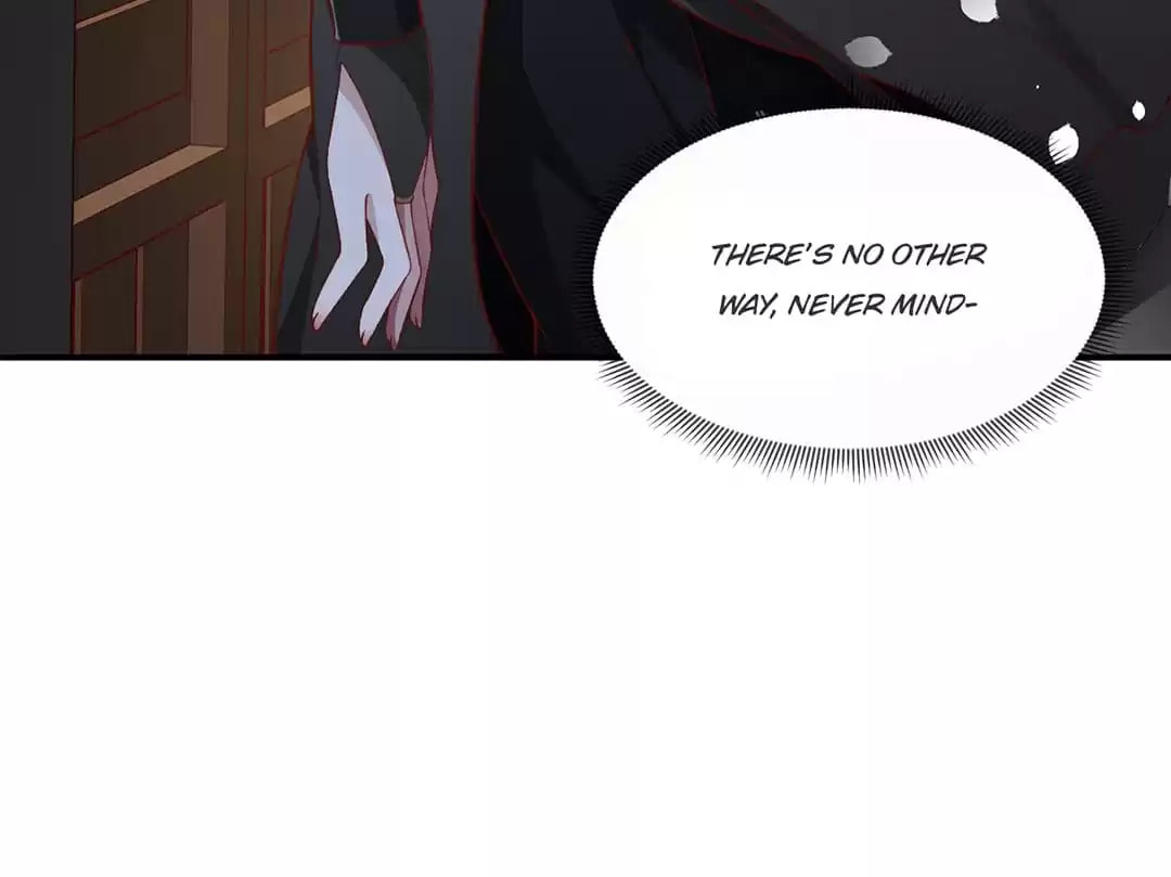 Shengshi Li Hua Dian (Colored) Chapter 47 page 81 - 