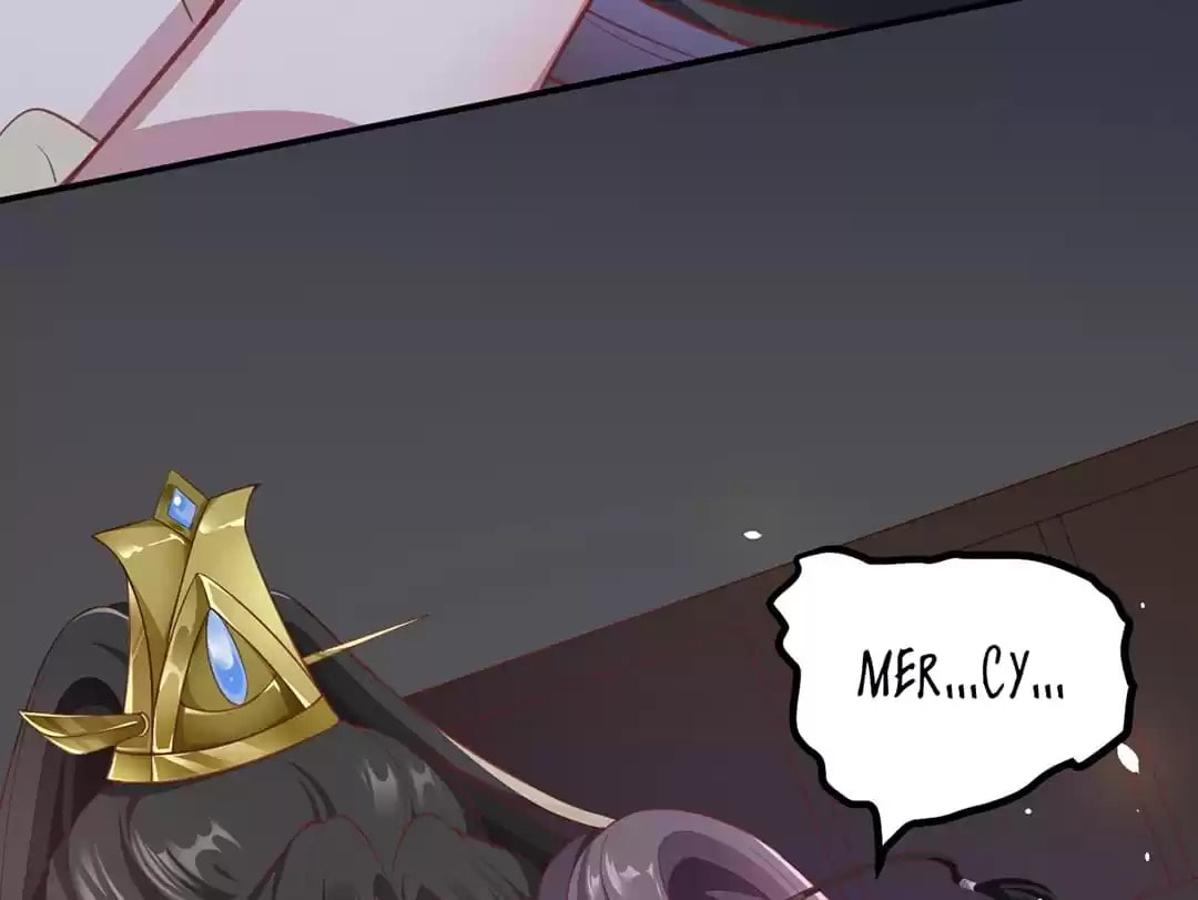 Shengshi Li Hua Dian (Colored) Chapter 47 page 89 - 