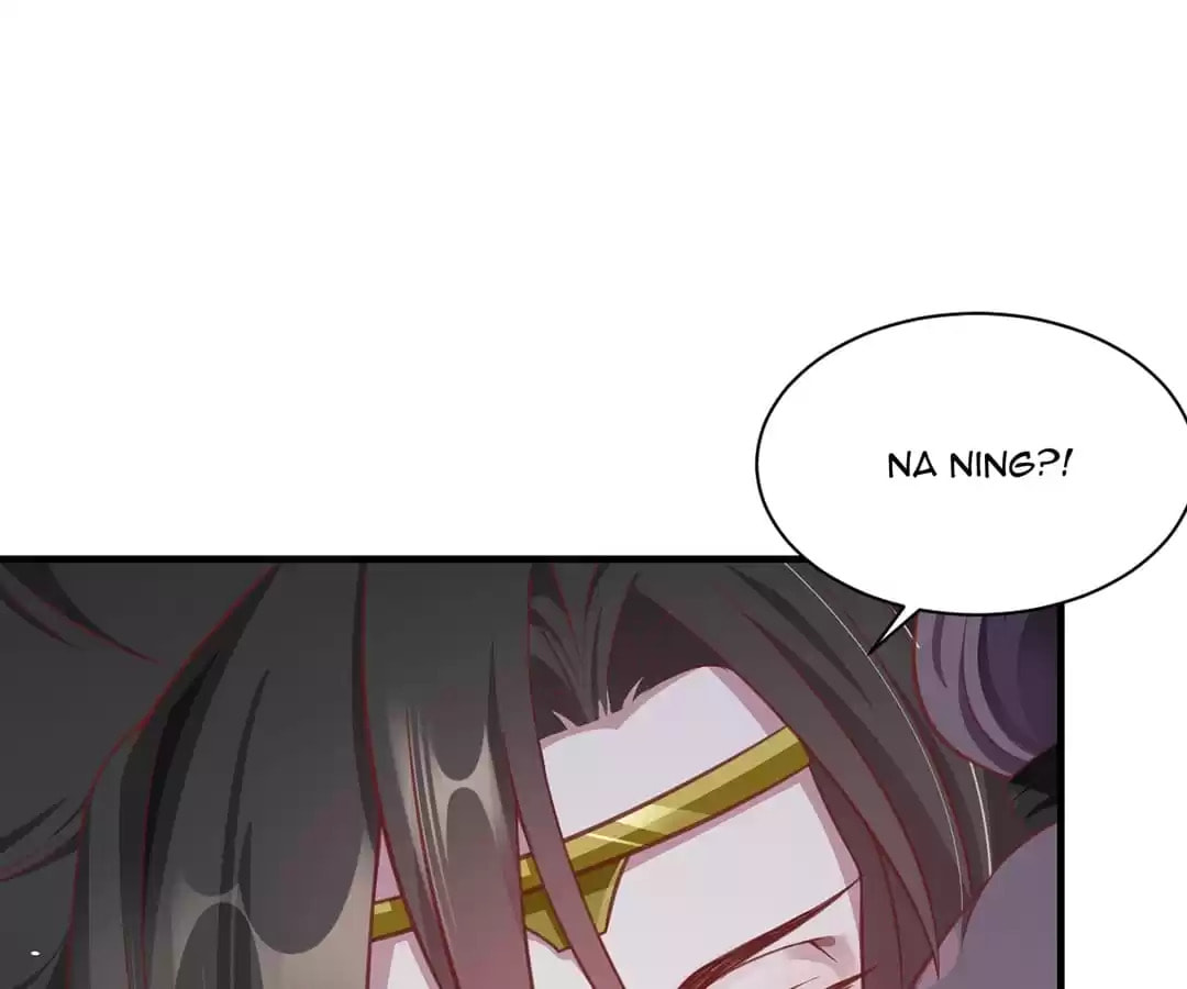 Shengshi Li Hua Dian (Colored) Chapter 47 page 93 - 