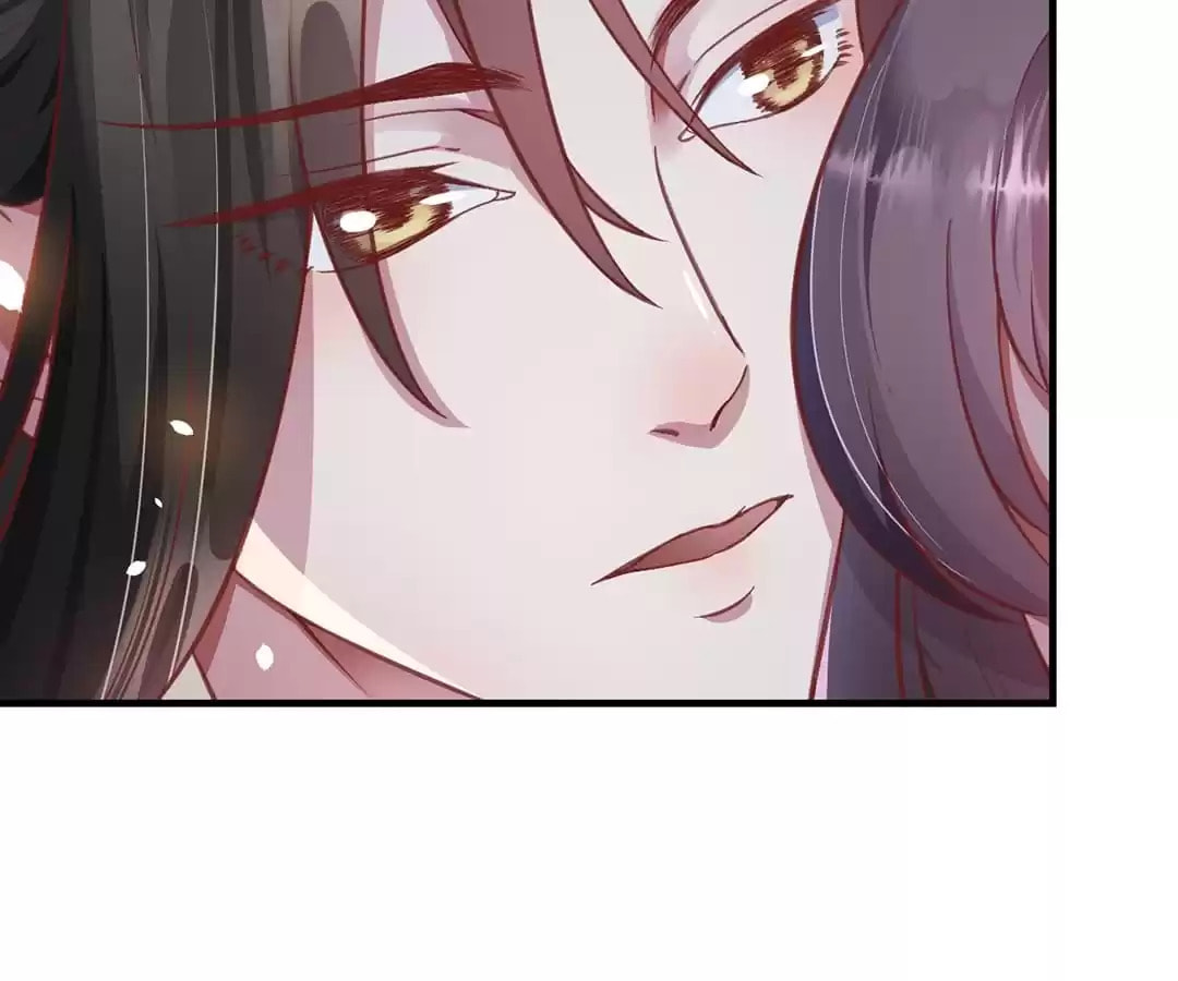 Shengshi Li Hua Dian (Colored) Chapter 47 page 94 - 