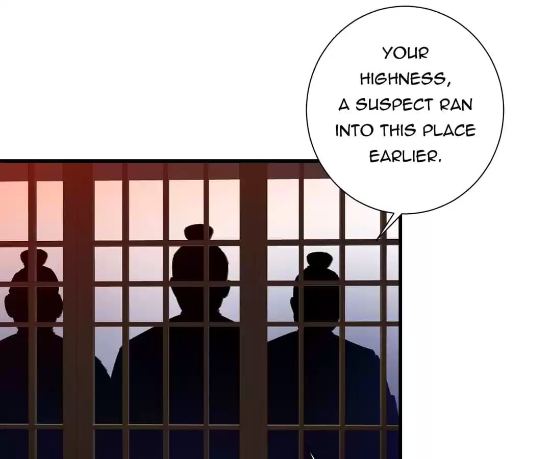 Shengshi Li Hua Dian (Colored) Chapter 47 page 98 - 