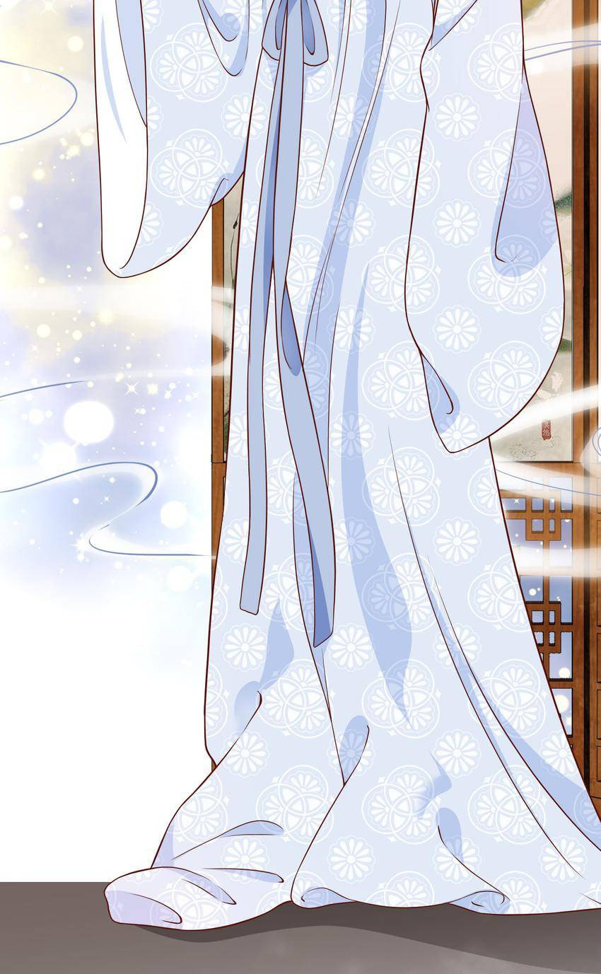 Shengshi Li Hua Dian (Colored) Chapter 48 page 18 - 