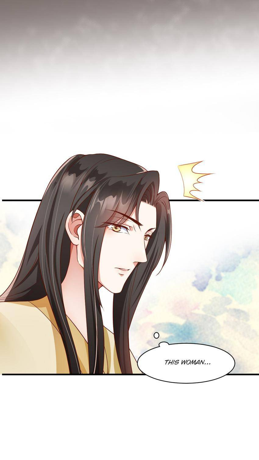 Shengshi Li Hua Dian (Colored) Chapter 48 page 19 - 