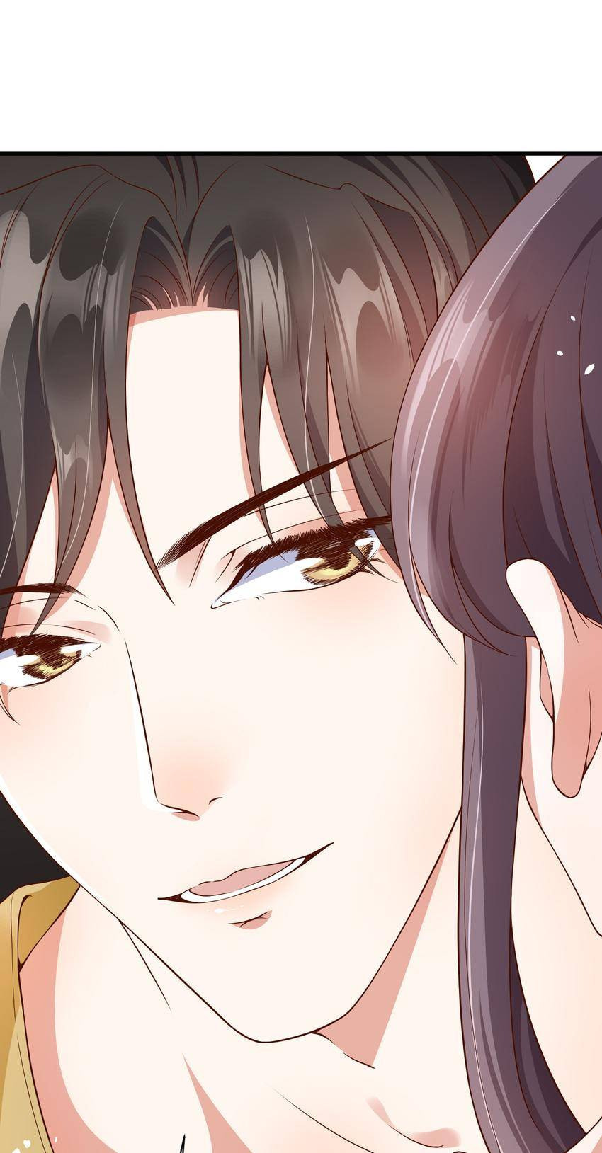 Shengshi Li Hua Dian (Colored) Chapter 48 page 24 - 