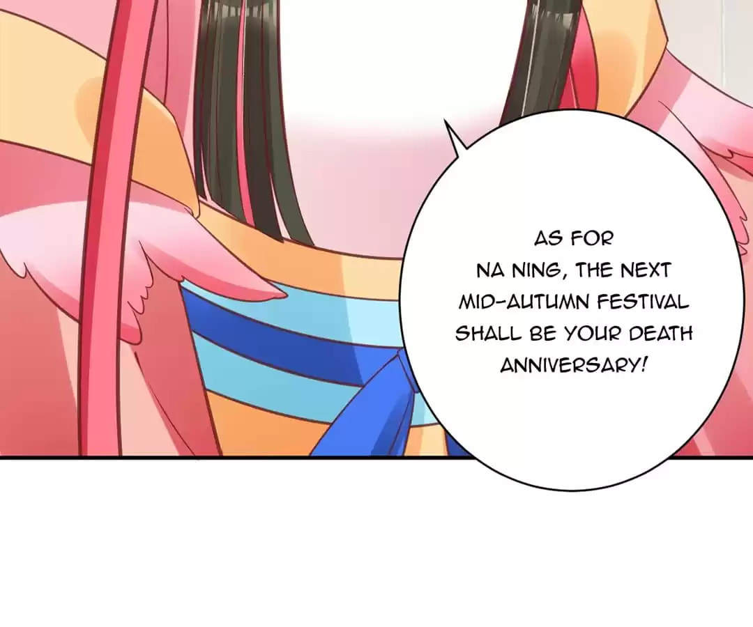 Shengshi Li Hua Dian (Colored) Chapter 49 page 101 - 