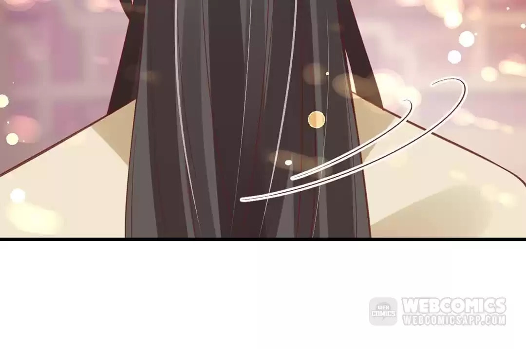 Shengshi Li Hua Dian (Colored) Chapter 49 page 23 - 