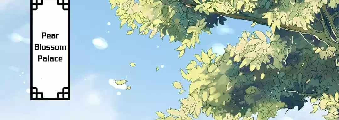 Shengshi Li Hua Dian (Colored) Chapter 49 page 26 - 