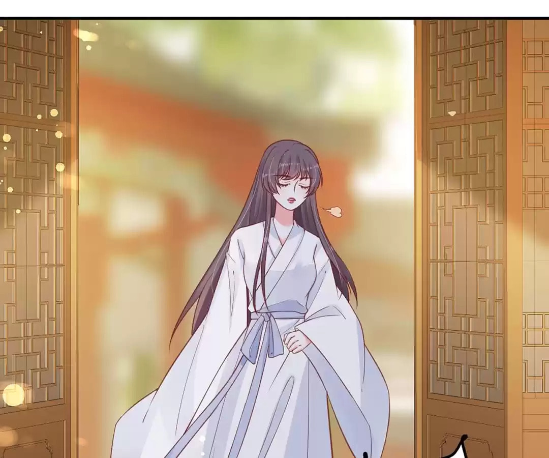 Shengshi Li Hua Dian (Colored) Chapter 49 page 29 - 
