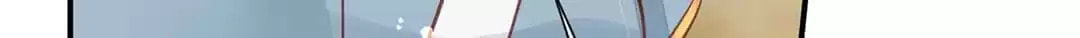 Shengshi Li Hua Dian (Colored) Chapter 49 page 37 - 