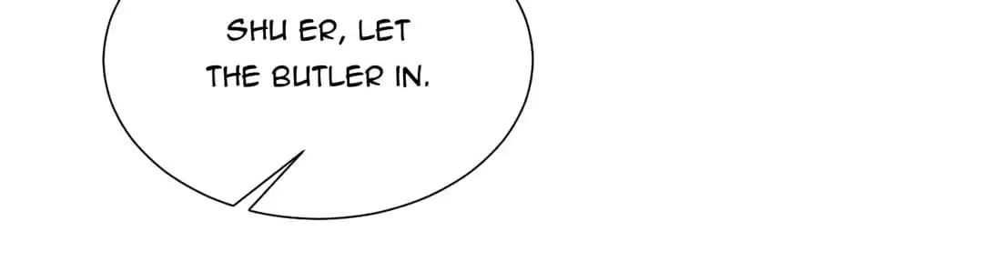 Shengshi Li Hua Dian (Colored) Chapter 49 page 45 - 