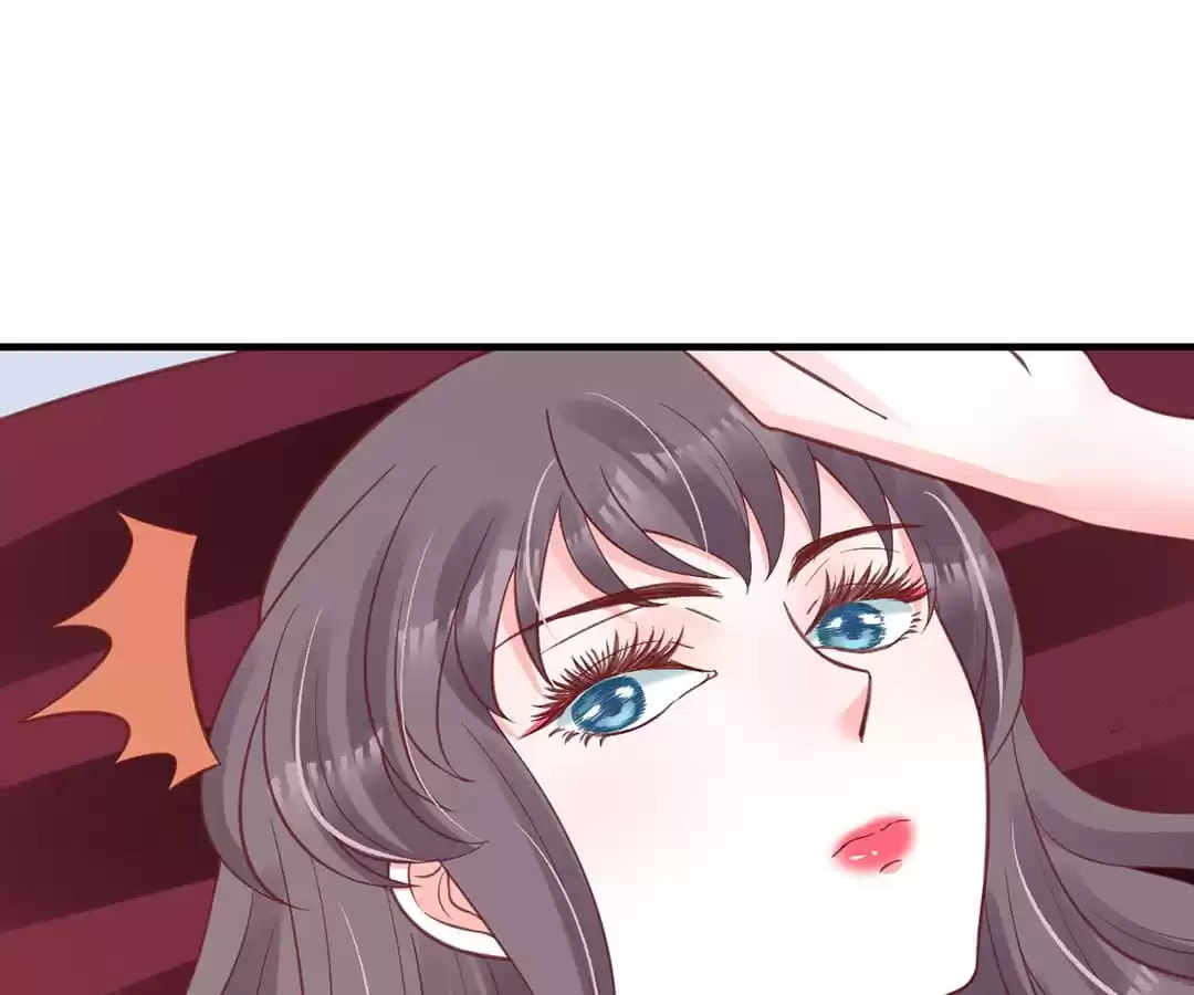 Shengshi Li Hua Dian (Colored) Chapter 49 page 7 - 