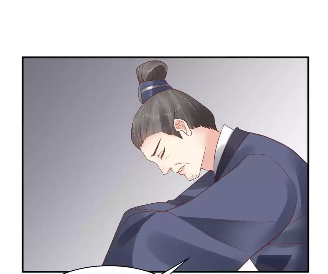 Shengshi Li Hua Dian (Colored) Chapter 49 page 73 - 