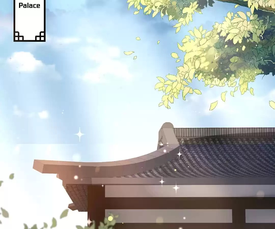 Shengshi Li Hua Dian (Colored) Chapter 49 page 77 - 