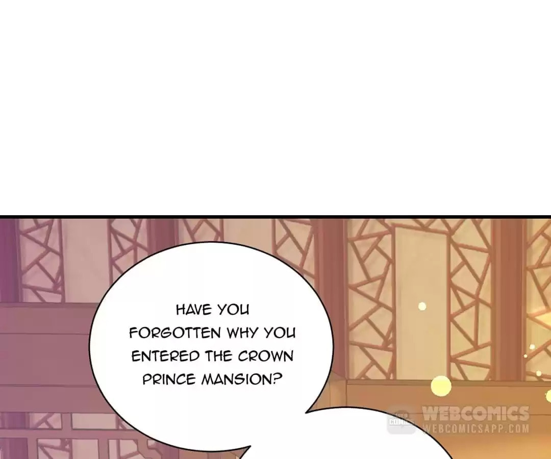 Shengshi Li Hua Dian (Colored) Chapter 49 page 79 - 